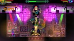 Guacamelee! Super Turbo Championship Edition | Steam Gi - изображение № 4