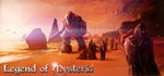 Labyronia Bundle | Steam Gift Россия