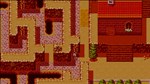 JRPG Bundle | Steam Gift Россия - изображение № 4