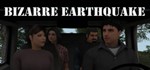Bizarre Earthquake | Steam Gift Россия