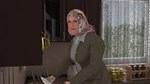 Bizarre Earthquake | Steam Gift Россия - изображение № 4