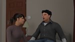 Bizarre Earthquake | Steam Gift Россия - изображение № 3