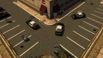 Dead State | Steam Gift Россия - изображение № 2