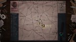 Dead State | Steam Gift Россия - изображение № 3
