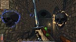 Slasher's Keep | Steam Gift Россия - изображение № 4