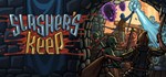 Slasher's Keep | Steam Gift Россия