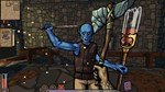 Slasher's Keep | Steam Gift Россия - изображение № 3