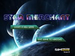 Star Merchant | Steam Gift Россия - изображение № 2