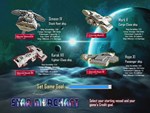 Star Merchant | Steam Gift Россия - изображение № 3