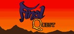Final Quest | Steam Gift Россия