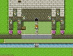Final Quest | Steam Gift Россия - изображение № 2