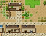 Final Quest | Steam Gift Россия - изображение № 3