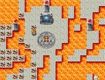 Final Quest | Steam Gift Россия - изображение № 4