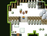 Final Quest II | Steam Gift Россия - изображение № 2