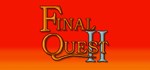 Final Quest II | Steam Gift Россия