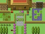 Final Quest II | Steam Gift Россия - изображение № 4