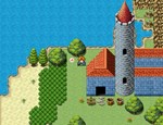 Final Quest II | Steam Gift Россия - изображение № 3