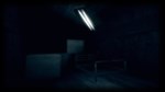 The Inevitability | Steam Gift Россия - изображение № 4