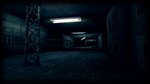 The Inevitability | Steam Gift Россия - изображение № 3