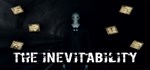 The Inevitability | Steam Gift Россия