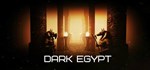 Dark Egypt | Steam Gift Россия