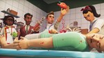 Surgeon Simulator 2 | Steam Gift Россия - изображение № 4