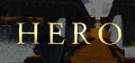 Hero | Steam Gift Россия