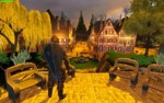 Hero | Steam Gift Россия - изображение № 4
