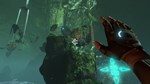 A Story About My Uncle | Steam Gift Россия - изображение № 3