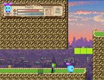 The Adventures of Fluffy | Steam Gift Россия - изображение № 3