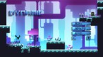 Dynamic | Steam Gift Россия - изображение № 2