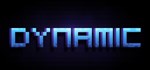 Dynamic | Steam Gift Россия