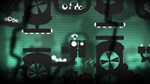 Sleeping Valley | Steam Gift Россия - изображение № 3