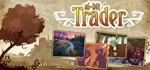 16bit Trader | Steam Gift Россия