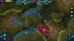 Infested Planet | Steam Gift Россия - изображение № 2