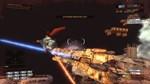 Angels Fall First | Steam Gift Россия - изображение № 4