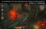 Divinity: Original Sin Enhanced Edition | Steam Gift Ро - изображение № 3