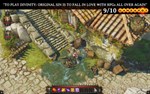 Divinity: Original Sin Enhanced Edition | Steam Gift Ро - изображение № 2