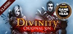 Divinity: Original Sin Enhanced Edition | Steam Gift Ро