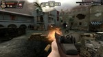 Dino D-Day | Steam Gift Россия - изображение № 3