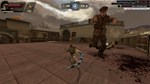 Dino D-Day | Steam Gift Россия - изображение № 4