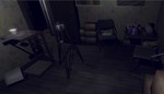 REC | Steam Gift Россия - изображение № 2