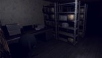 REC | Steam Gift Россия - изображение № 3