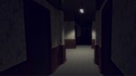 REC | Steam Gift Россия - изображение № 4