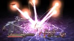 Agarest: Generations of War | Steam Gift Россия - изображение № 4