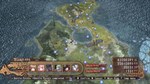 Agarest: Generations of War | Steam Gift Россия - изображение № 2