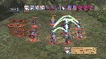 Agarest: Collector's Edition | Steam Gift Россия - изображение № 3