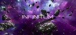 Infinitum | Steam Gift Россия