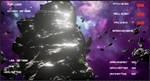 Infinitum | Steam Gift Россия - изображение № 4