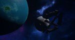 Infinitum | Steam Gift Россия - изображение № 2